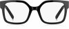 OKULARY KOREKCYJNE MARC JACOBS MARC 861 807 51 ROZMIAR M
